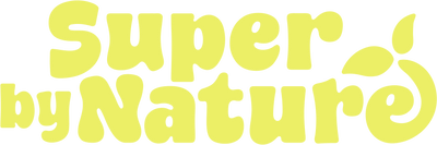 Super by Nature SA